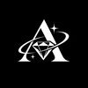 ash202569